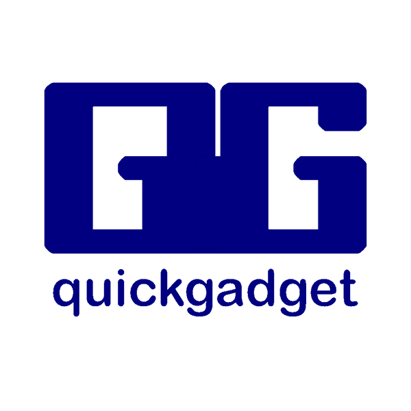 quickgadget